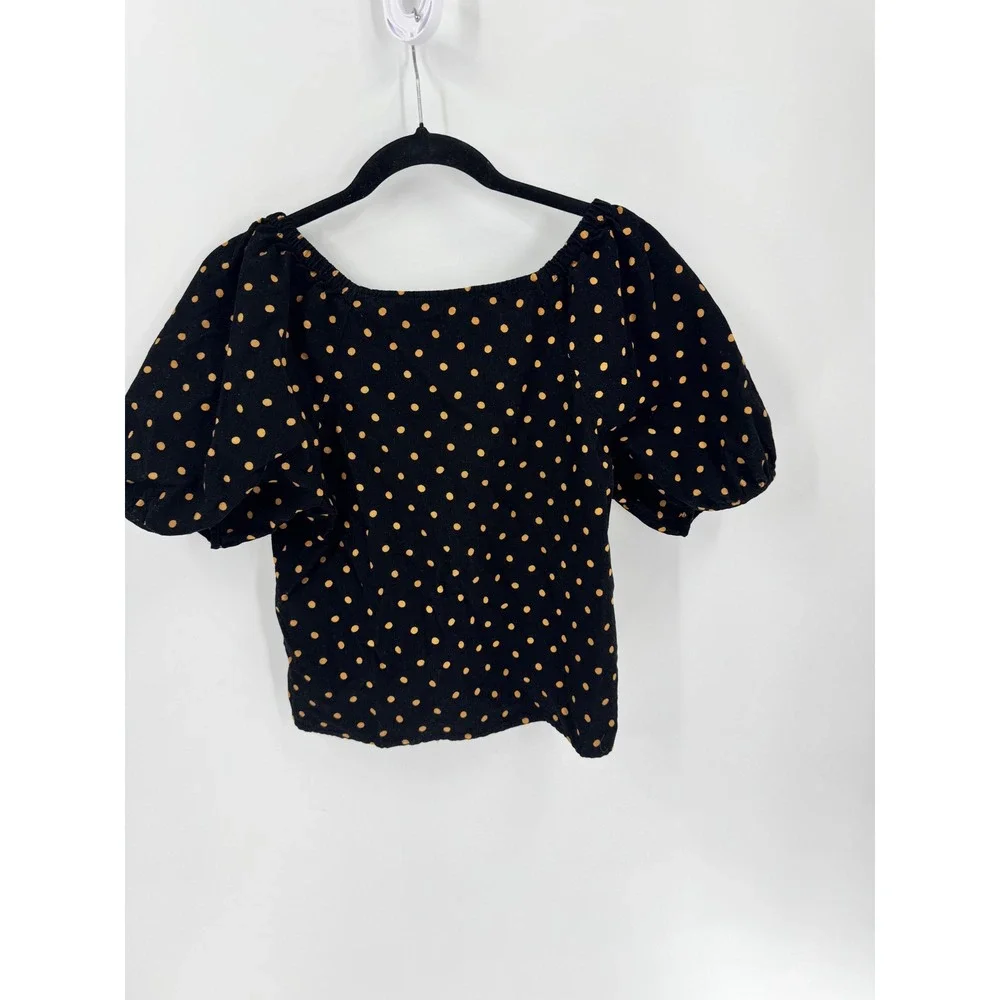 Madewell this charming
